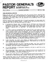 PGR-1985-0510